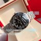 Best Quality Copy Omega Seamaster Planet Ocean 8215 Black Face SS Watch (4)_th.jpg